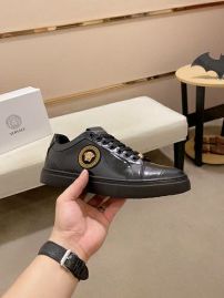 Picture of Versace Shoes Men _SKUfw126472103fw